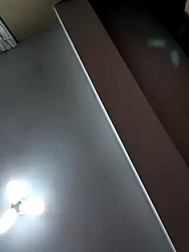 Kasandra02 online show from February 17, 5:07 am