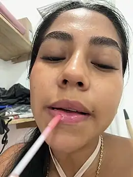 darsha 90 online show from May 23, 12:20 am