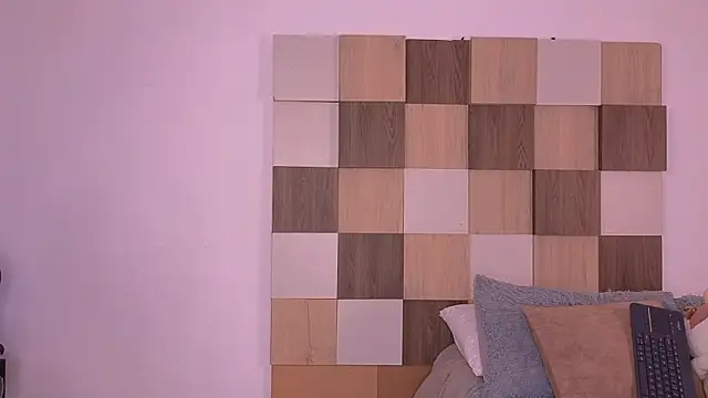 Adele Carter  online show from January 17, 3:19 pm