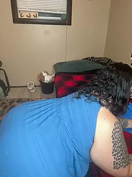 tillymarie34 online show from July 4, 3:57 am