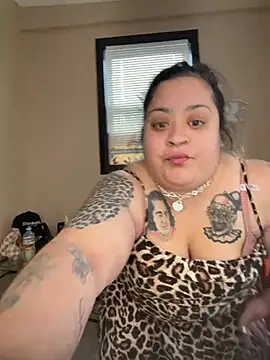 tillymarie34 online show from August 5, 5:52 pm