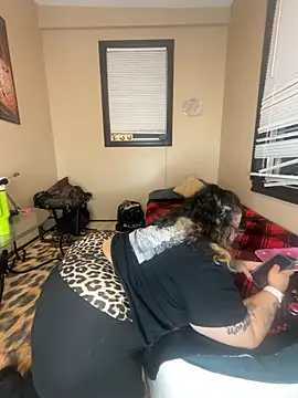 tillymarie34 online show from June 19, 4:06 am
