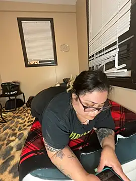 tillymarie34 online show from June 17, 3:52 am