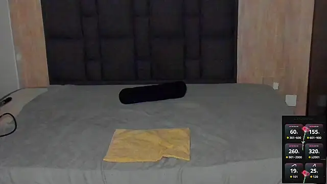 Snapshot of Charlottebadgirl chatting on September 18, 1:04 am Charlottebadgirl online show from September 18, 1:04 am