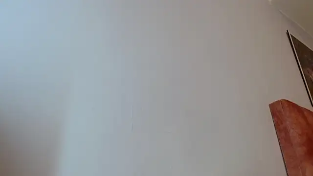 sussy leon online show from November 6, 1:17 pm