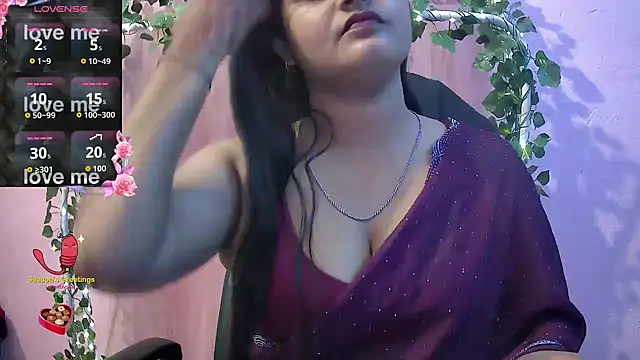 Pari-new online show from February 13, 4:14 am