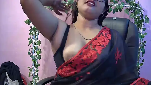 Pari-new online show from November 10, 4:29 am