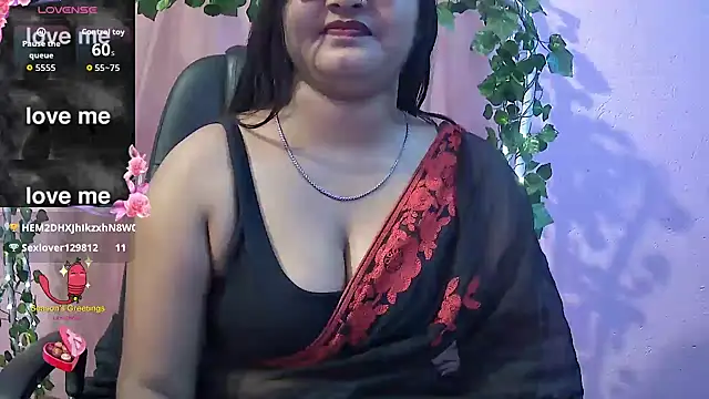 Pari-new online show from March 2, 4:45 am