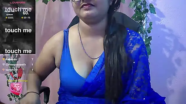 Pari-new online show from April 11, 8:18 am