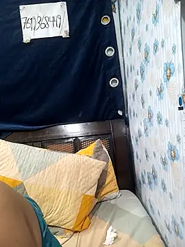 tina8th online show from November 13, 5:56 pm