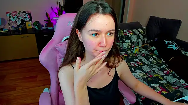 ameli moon online show from October 28, 1:39 pm