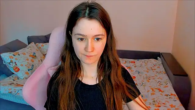 ameli moon online show from March 10, 2:54 pm