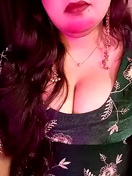 Suhanakhan00 online show from March 27, 3:57 pm