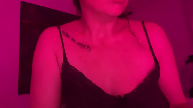 Serena 4you online show from June 9, 12:04 pm