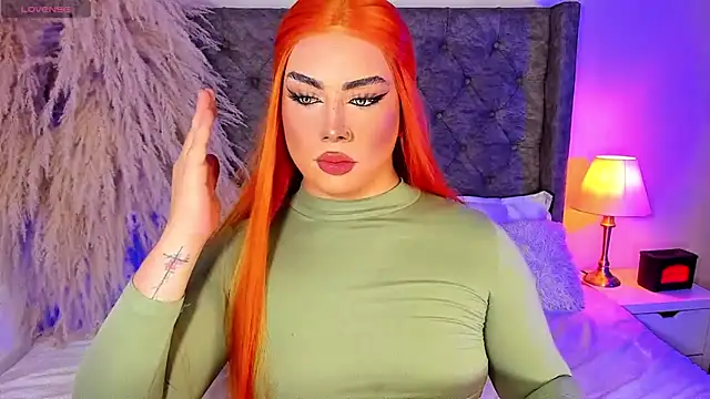 Snapshot of astridjonness chatting on September 14, 2:42 am astridjonness online show from September 14, 2:42 am