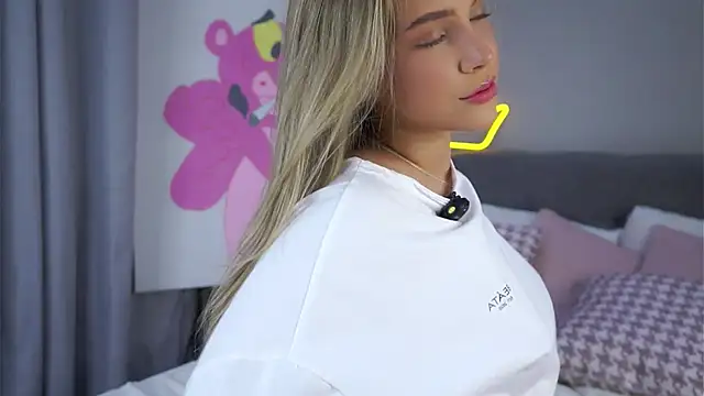 AftonConnett online show from December 4, 1:30 am