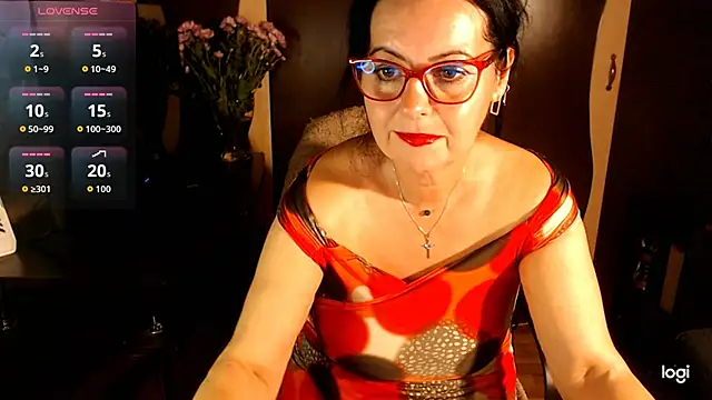 Snapshot of exymilf_ chatting on September 11, 3:56 pm exymilf online show from September 11, 3:56 pm