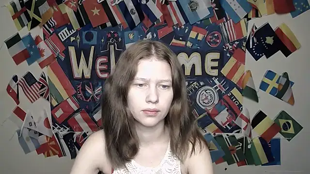 StellaCRL online show from December 3, 7:22 am