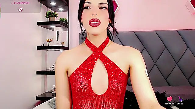 Snapshot of CandyJoselyn chatting on September 28, 1:27 pm CandyJoselyn online show from September 28, 1:27 pm