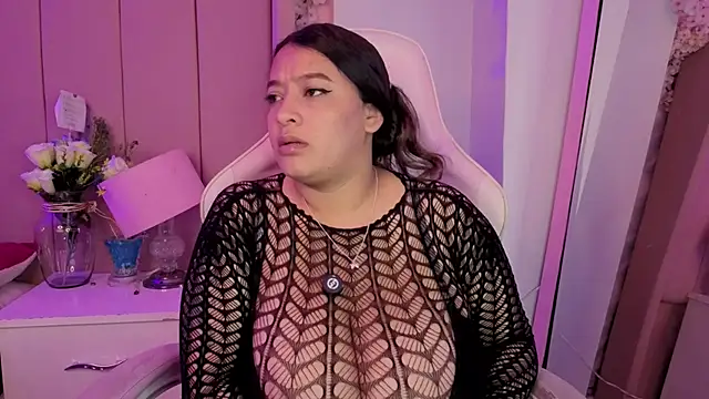 MollyBigBoobs12 online show from July 17, 10:35 pm