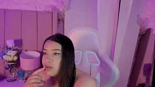 MollyBigBoobs12 online show from June 16, 9:27 pm