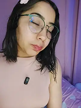 anni ross online show from February 11, 8:32 pm