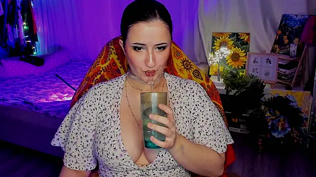 annallurings online show from February 11, 1:31 am