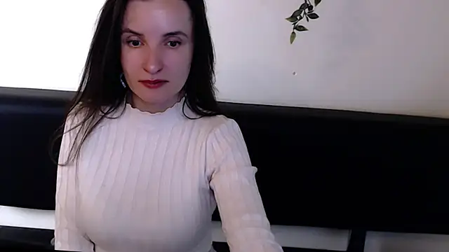 LaimaV  online show from May 3, 9:18 pm