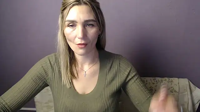  sexy lady online show from November 17, 1:12 pm