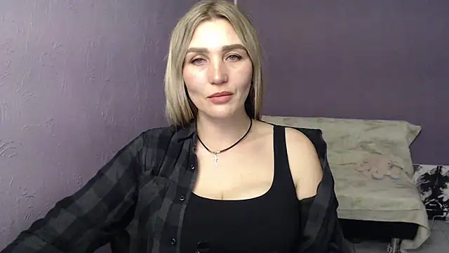  sexy lady online show from November 3, 1:15 pm