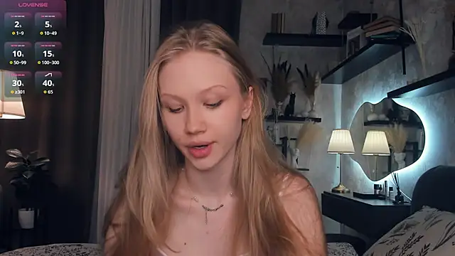 Snapshot of AnitaaClark chatting on September 17, 7:12 pm AnitaaClark online show from September 17, 7:12 pm