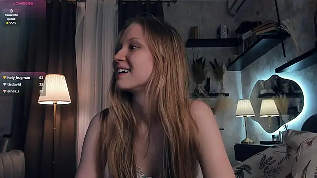 Snapshot of AnitaaClark chatting on October 5, 8:14 pm AnitaaClark online show from October 5, 8:14 pm