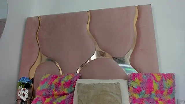 Sofia-candyht online show from February 10, 8:34 pm