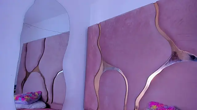 Sofia-candyht online show from June 14, 8:42 pm