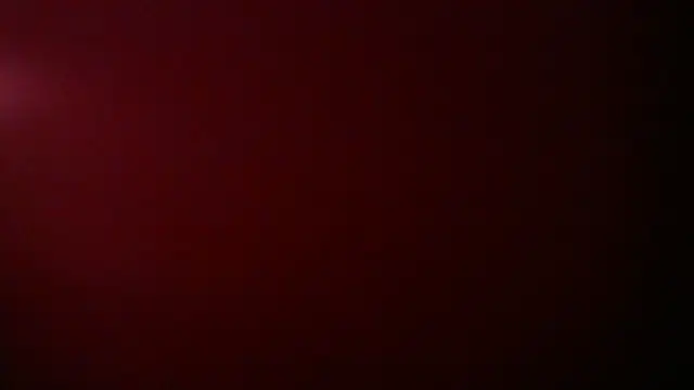 Sofia-candyht online show from July 12, 9:15 pm