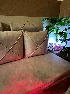 maskinamy online show from January 18, 8:32 am