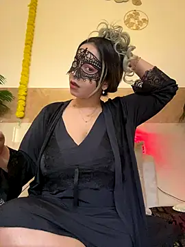 maskinamy online show from November 2, 3:48 pm