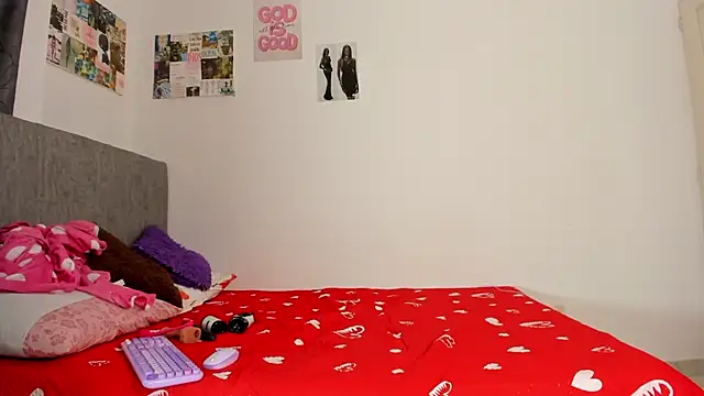 tammy  brown online show from June 12, 9:28 am