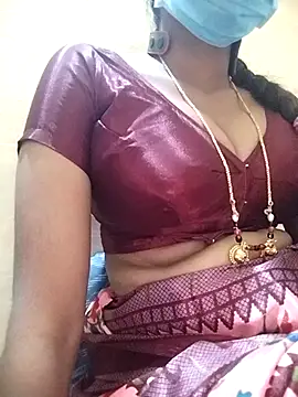 Jyotilakshmi online show from November 8, 6:24 pm