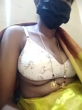 Jyotilakshmi online show from January 8, 6:12 pm