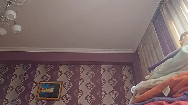 AlejandraDelaney online show from November 21, 12:29 pm