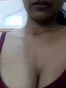 Snapshot of Rajni-Mehra chatting on September 26, 6:11 am Rajni-Mehra online show from September 26, 6:11 am