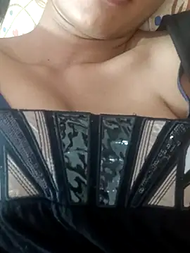 Snapshot of Rajni-Mehra chatting on September 29, 6:51 am Rajni-Mehra online show from September 29, 6:51 am