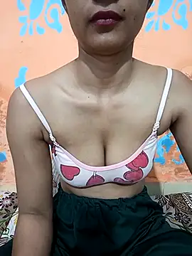 Rajni-Mehra online show from May 6, 5:44 am