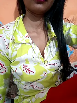 Rajni-Mehra online show from May 11, 6:15 am