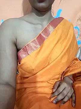 Rajni-Mehra online show from May 8, 5:54 am