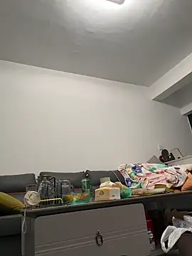 sihan520 online show from April 11, 1:37 pm