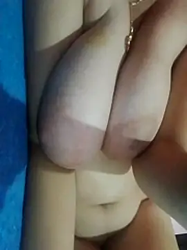sofia soso online show from July 29, 11:54 am