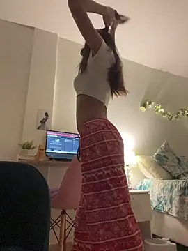 adop me   online show from November 12, 2:42 am