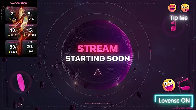 SweetHotLipsX39 online show from February 2, 6:51 pm